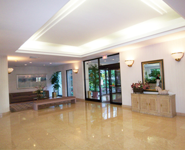 Services & AmenitiesLocation
